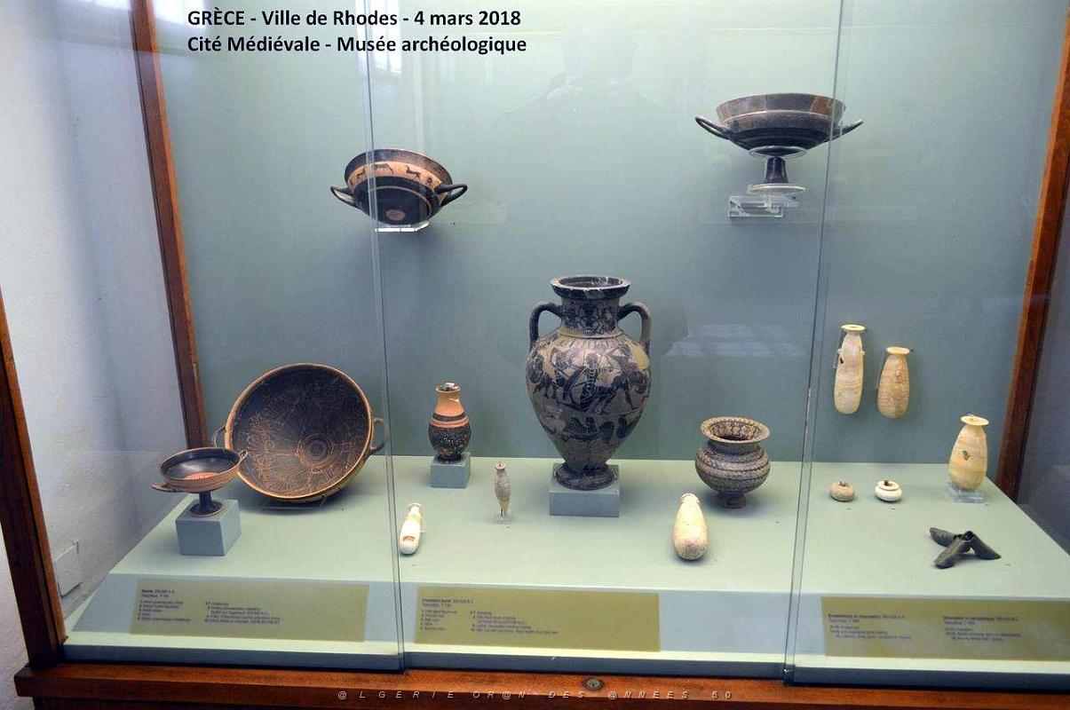117- Musee archeologique Rhodes.JPG